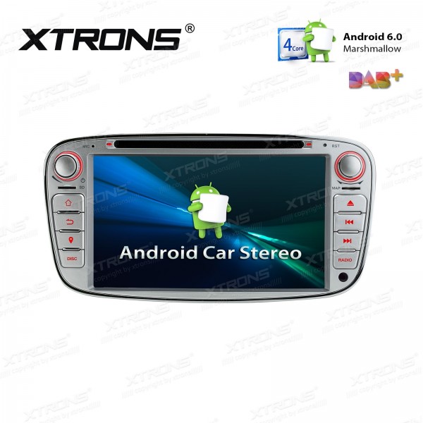 Bmw mini stereo adaptor #4