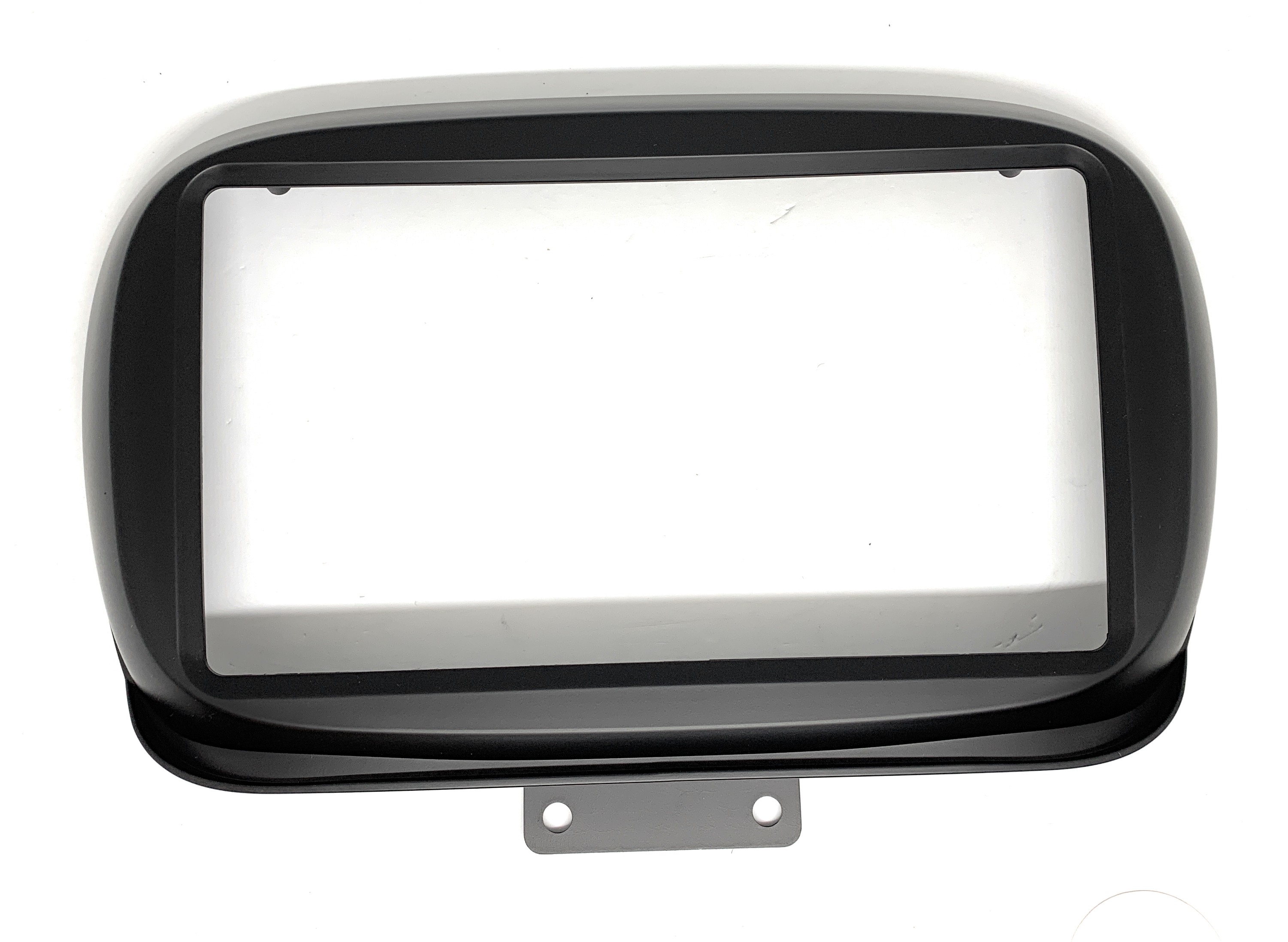 Alpine speakers for bmw 1 series #6